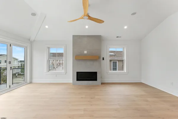 $2,279,000 | 3225 Central Avenue, Unit 2, Ocean City, NJ 08226