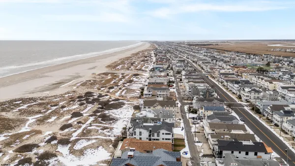 $2,279,000 | 3225 Central Avenue, Unit 2, Ocean City, NJ 08226