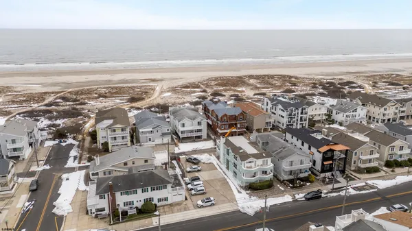 $2,279,000 | 3225 Central Avenue, Unit 2, Ocean City, NJ 08226