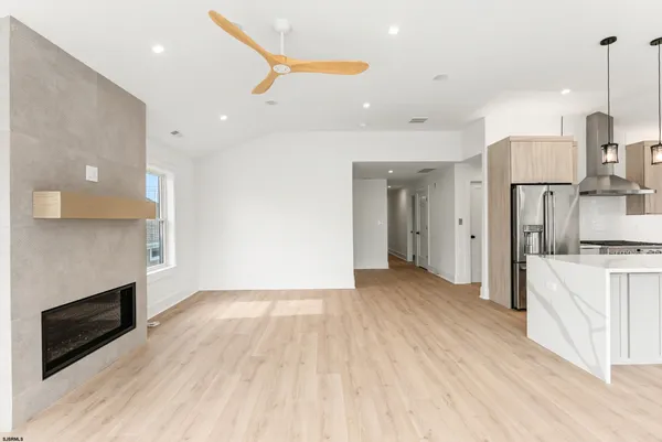 $2,279,000 | 3225 Central Avenue, Unit 2, Ocean City, NJ 08226