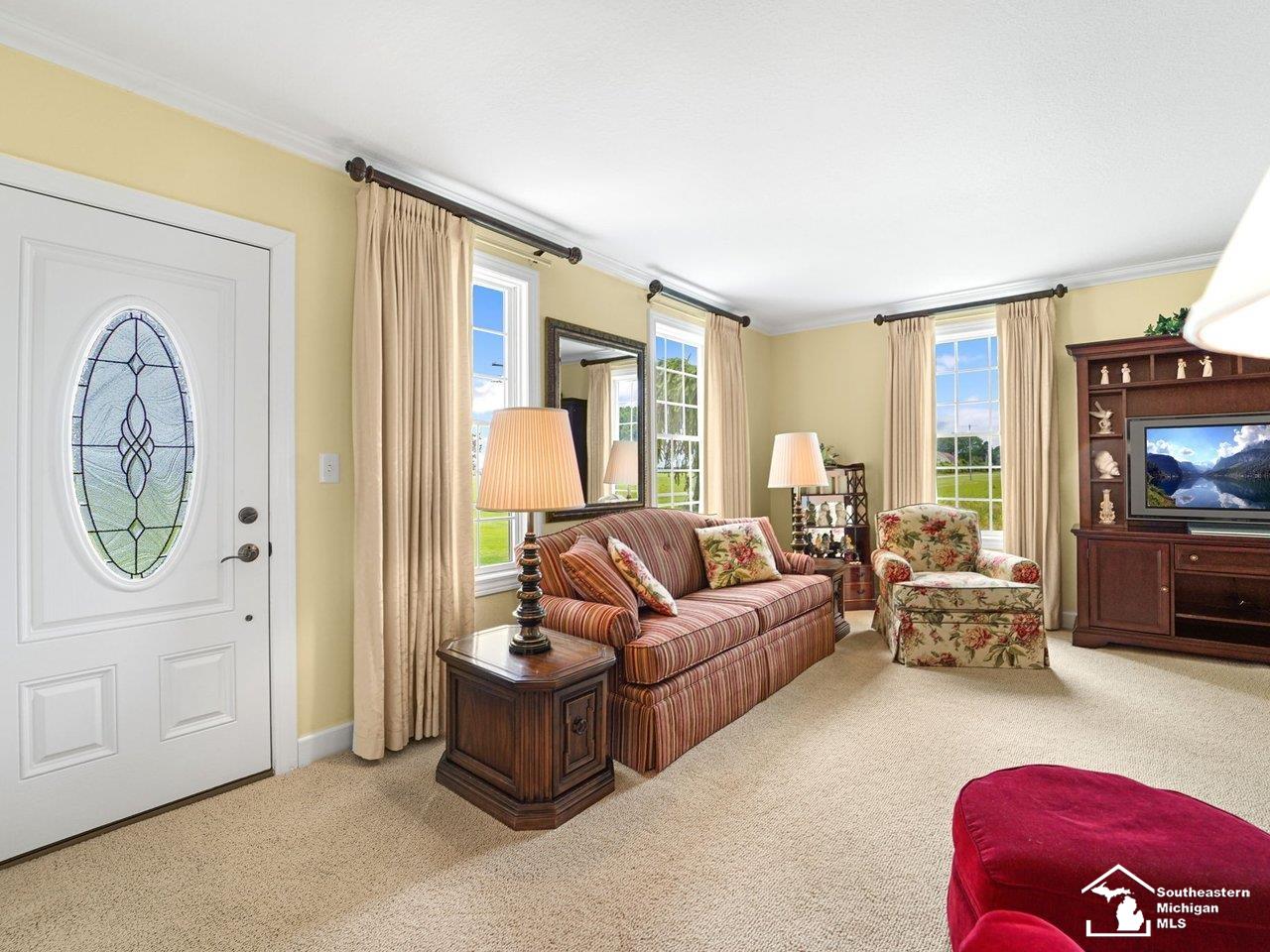 3234 Edgewood Road Erie, MI 48133 - Photo 6 of 63 50145860-d214b4cf-cdef-40a6-ad03-00a13dbddda6.JPG