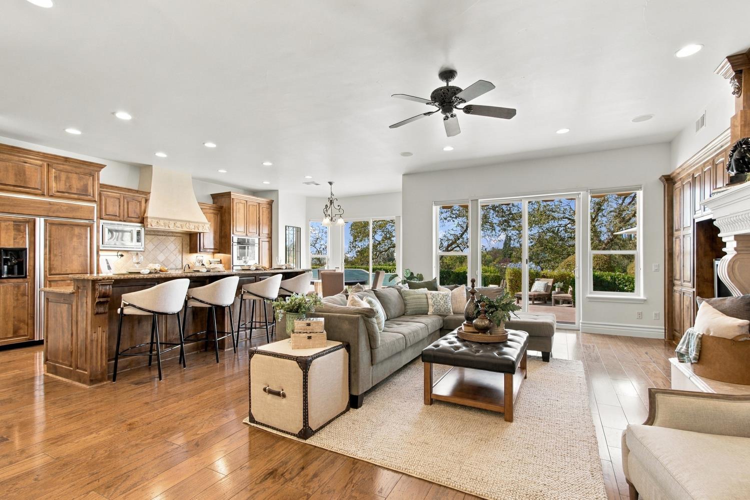 159 Red Ridge Court Folsom, CA 95630 - Photo 20 of 77 Gallery Image 20