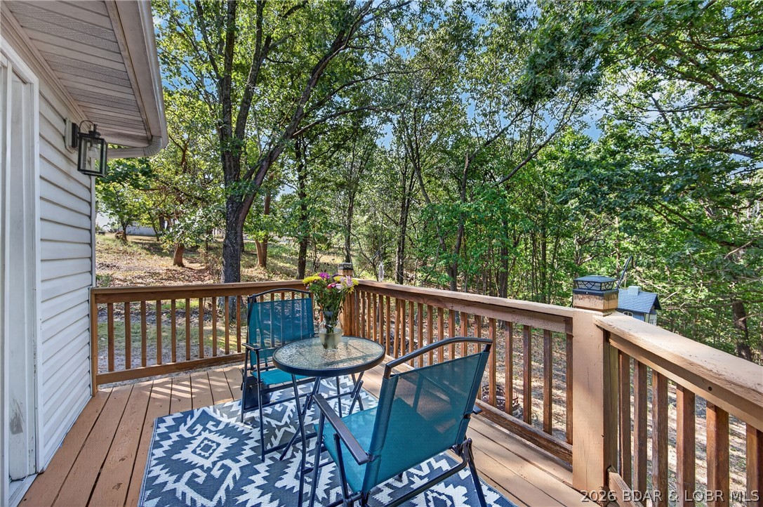 972 State Road Linn Creek, MO 65052 - Photo 30 of 42 Gallery Image 30