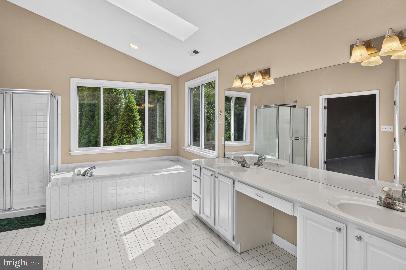 4512 Rutherford Way Dayton, MD 21036 - Photo 18 of 32 Gallery Image 18