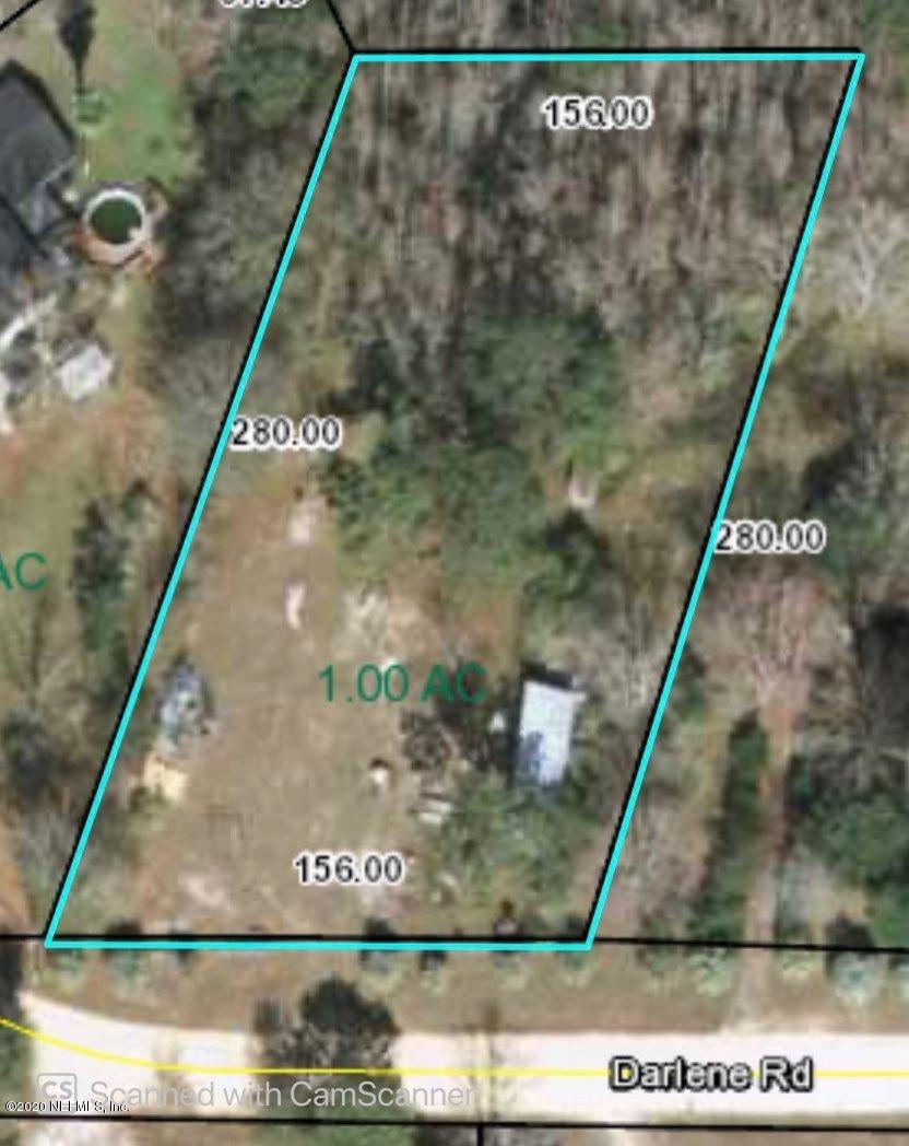 3898 Darlene Road Middleburg, FL 32068 - Photo 1 of 7 3898 Darlene