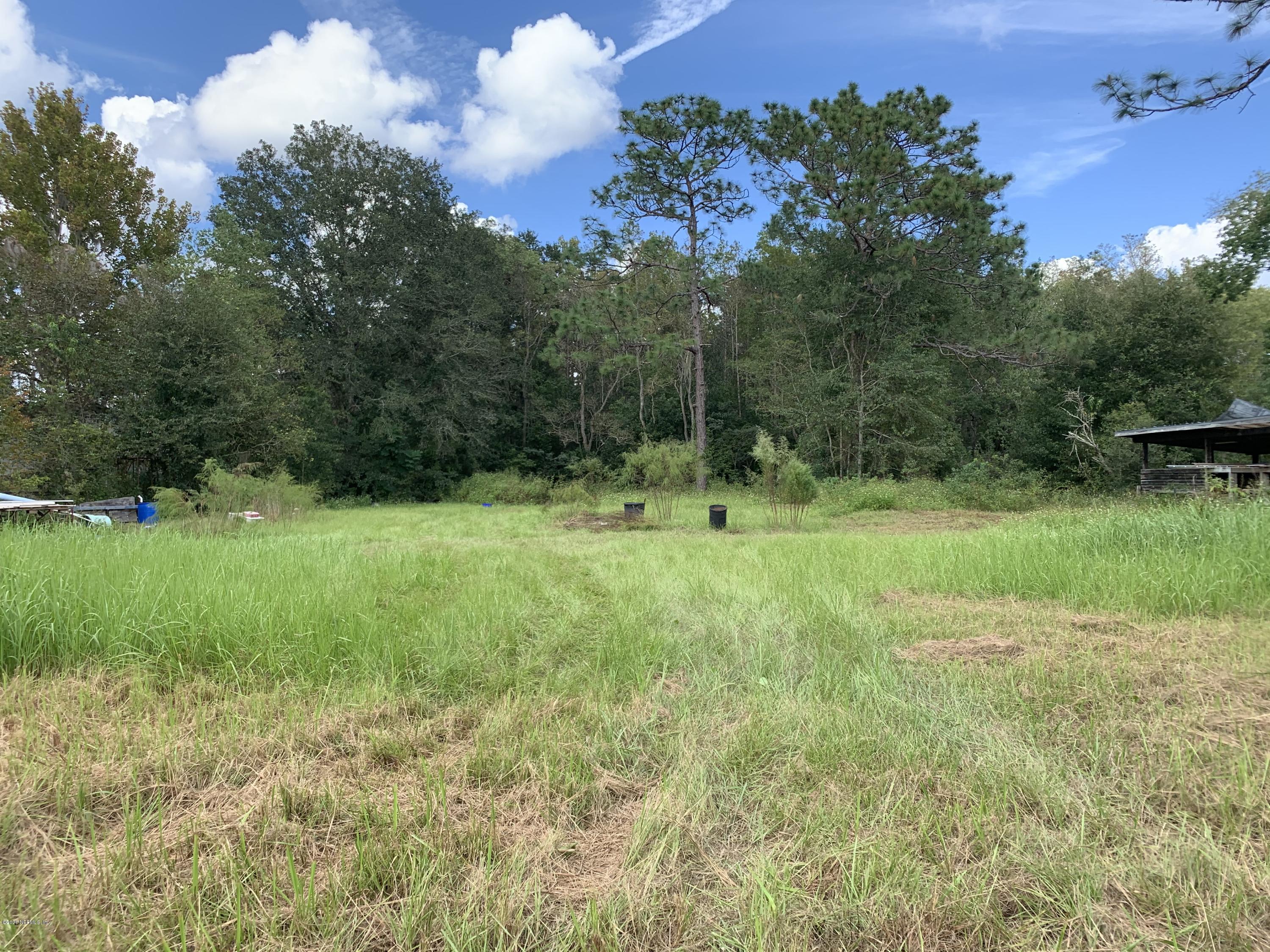 3898 Darlene Road Middleburg, FL 32068 - Photo 3 of 7 A58E65D9-4A9C-463C-BBEC-35F76B33580C