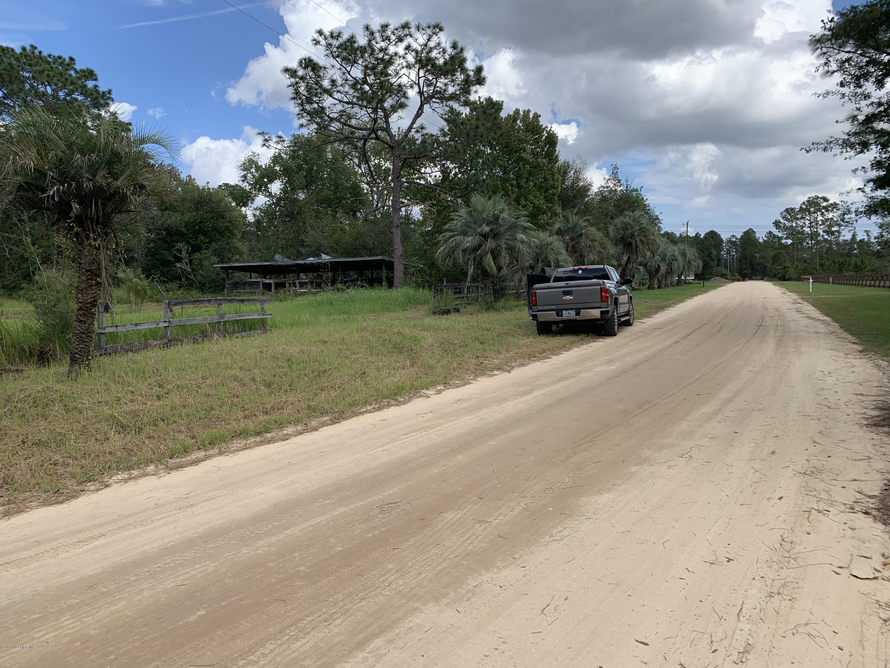 3898 Darlene Road Middleburg, FL 32068 - Photo 5 of 7 8FAAB094-39C1-443C-B223-CC5AF7BC25B0