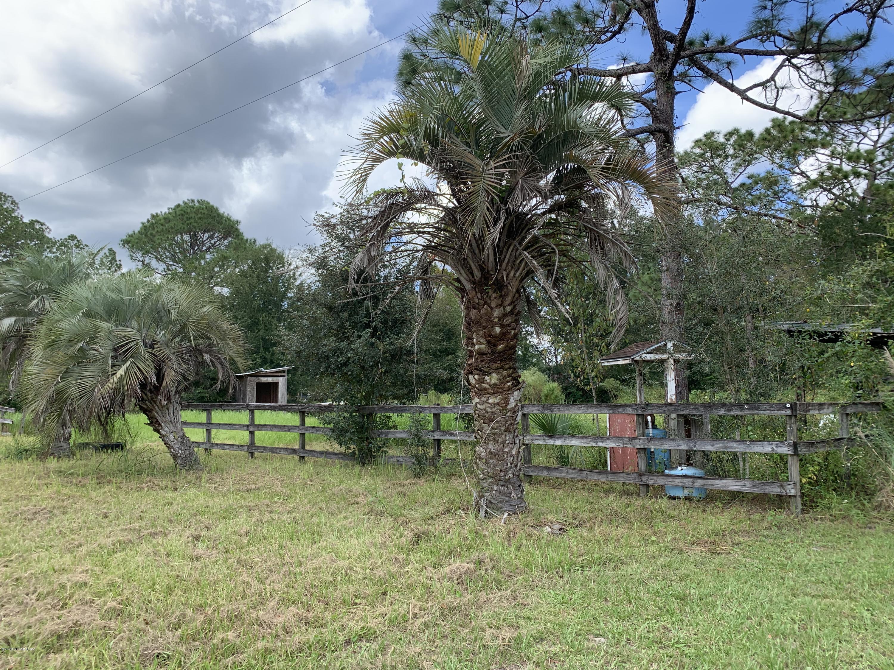 3898 Darlene Road Middleburg, FL 32068 - Photo 6 of 7 F39579C3-8305-46EC-8555-0D8EEDFFCA08