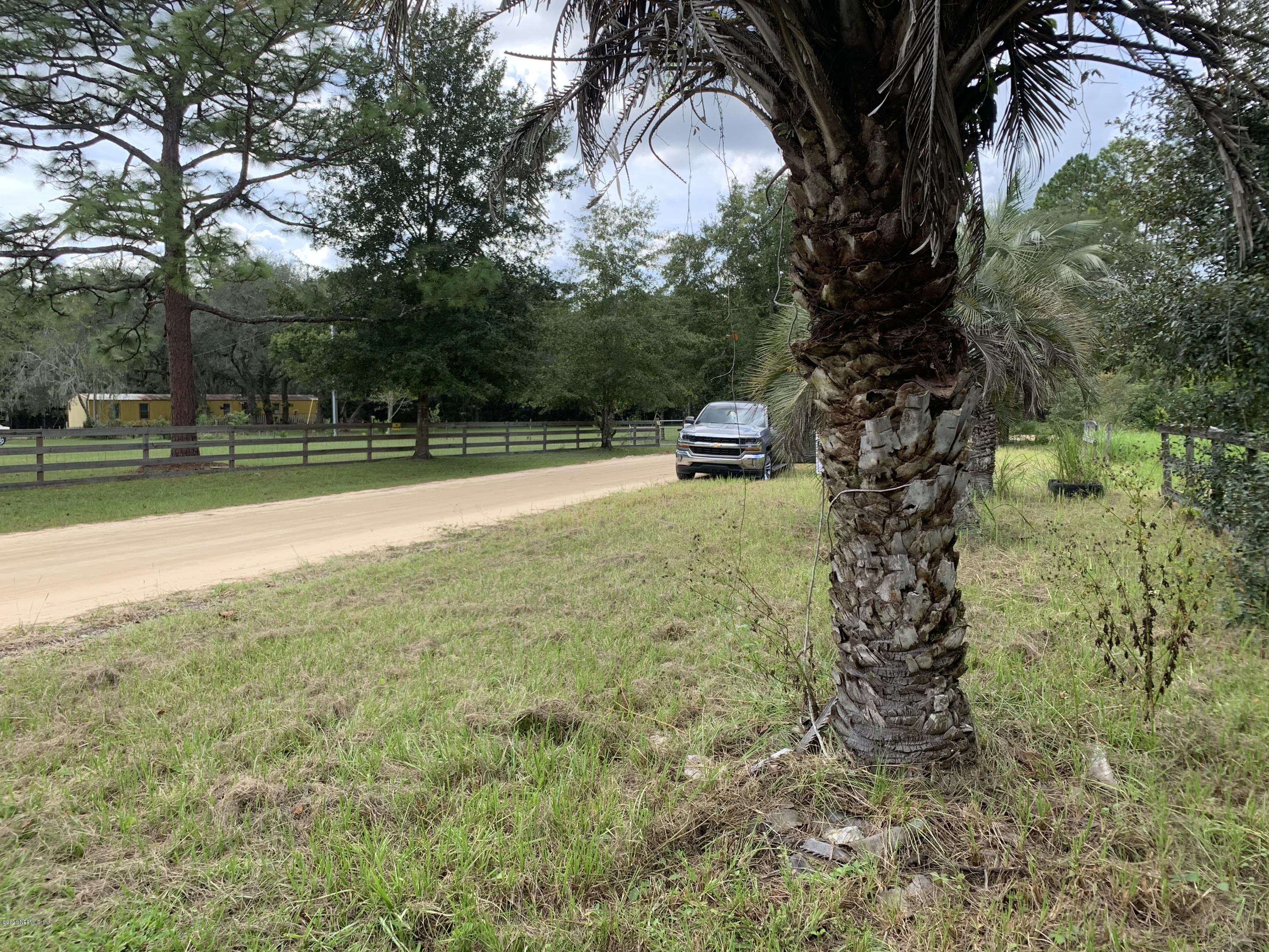3898 Darlene Road Middleburg, FL 32068 - Photo 7 of 7 6F2CABB1-A532-4ED7-8178-BF25301FB548