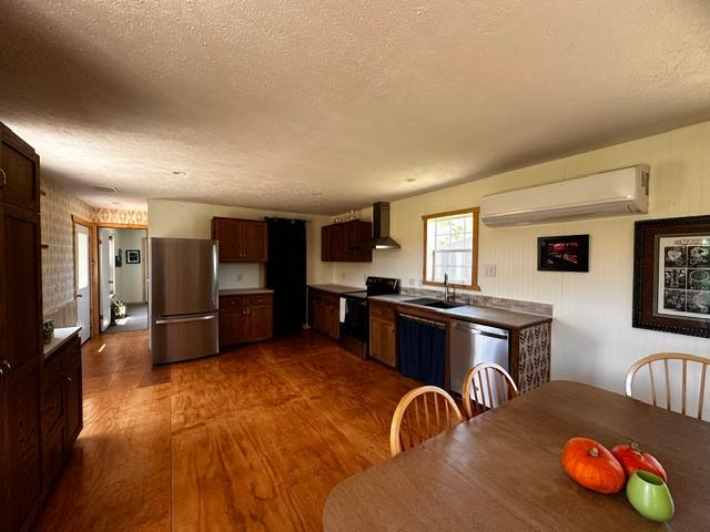 2872 110th Street Frederic, WI 54837 - Photo 7 of 22