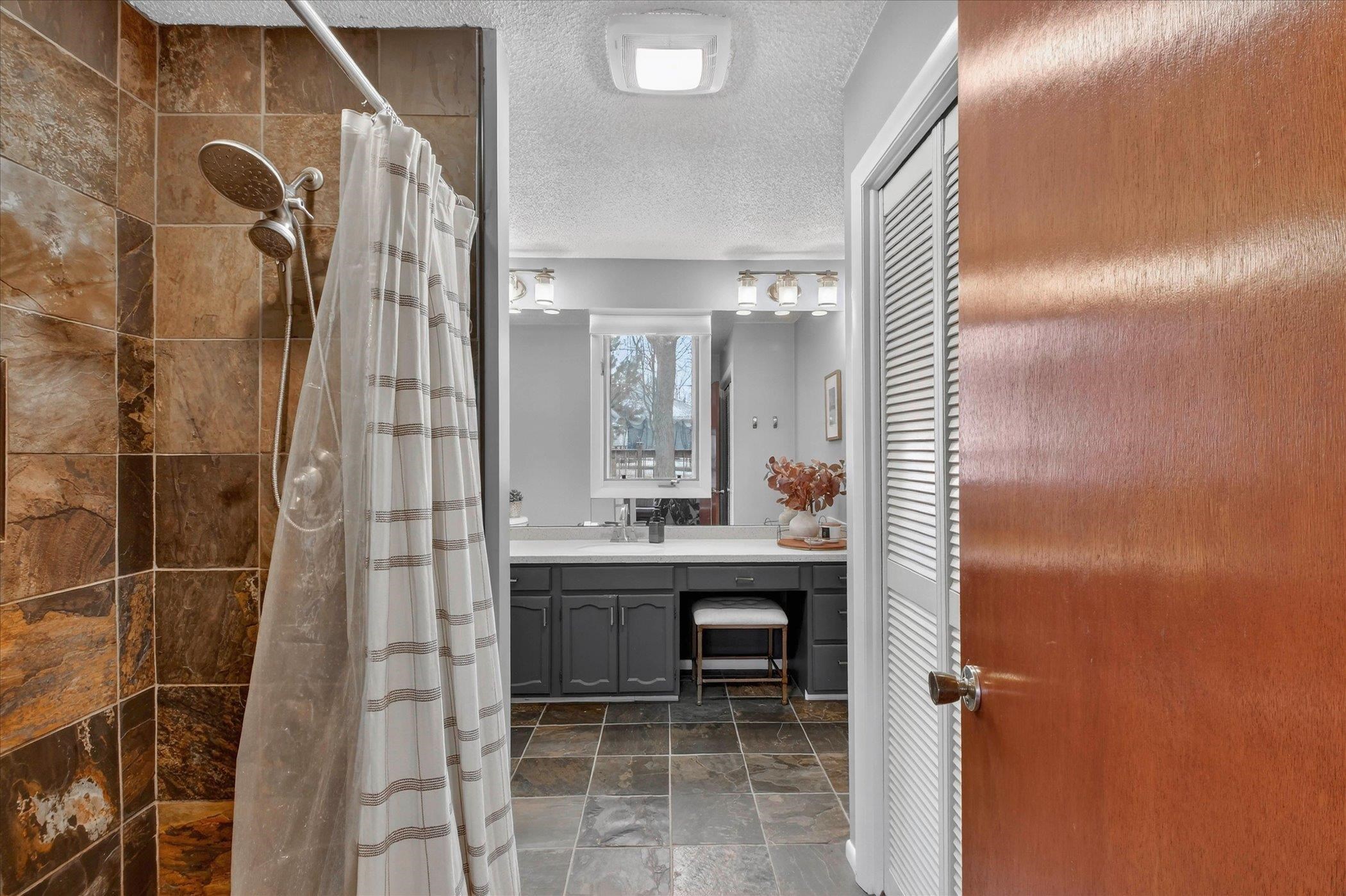 980 Glencoe Road Alma, MI 48801 - Photo 10 of 58 Gallery Image 10