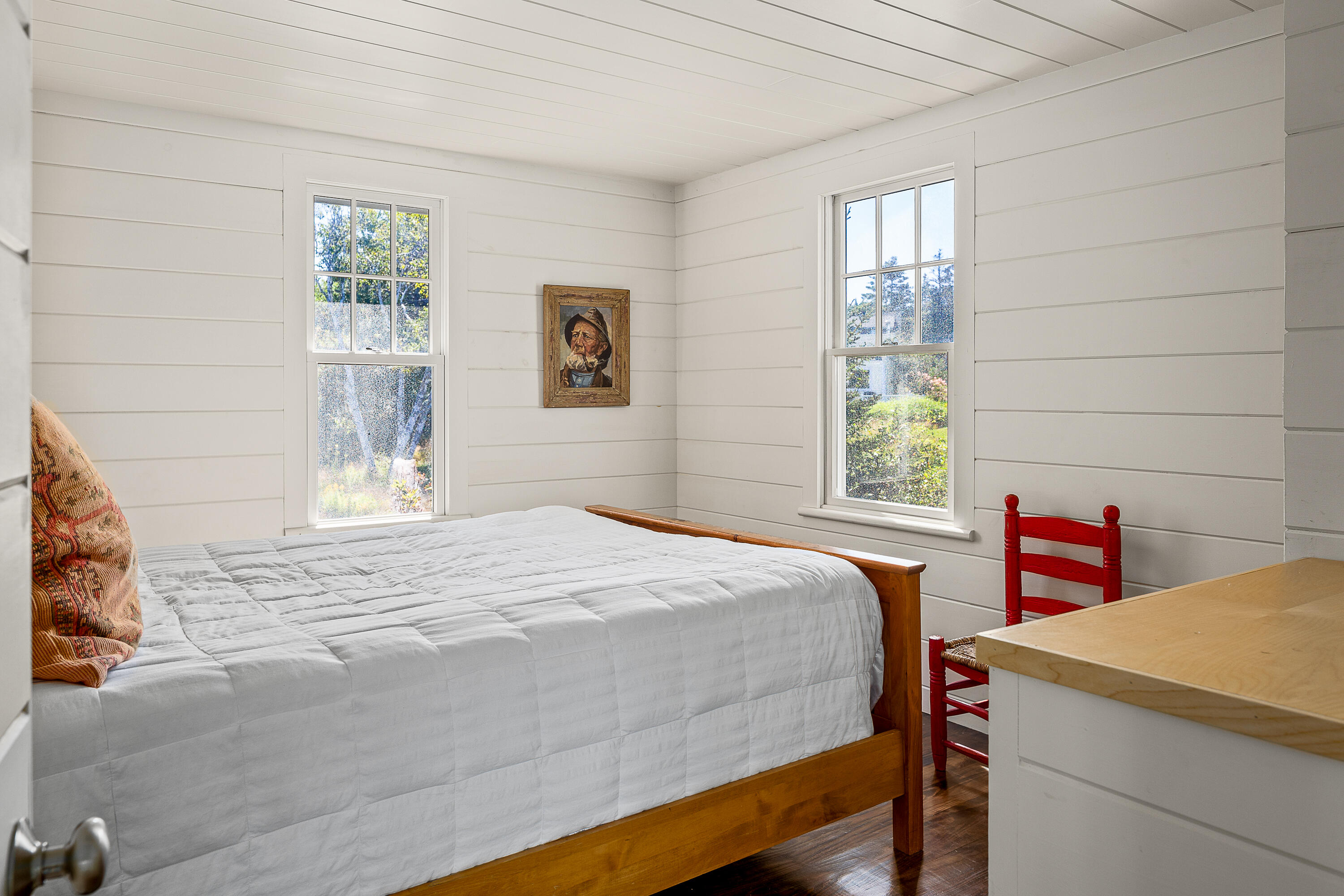 9 Sterling Cove Road Monhegan, ME 04852 - Photo 25 of 45 25_9SterlingCove_S_print
