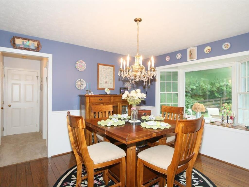 9601 Gunpowder Road Florence, KY 41042 - Photo 7 of 29 Gallery Image 7