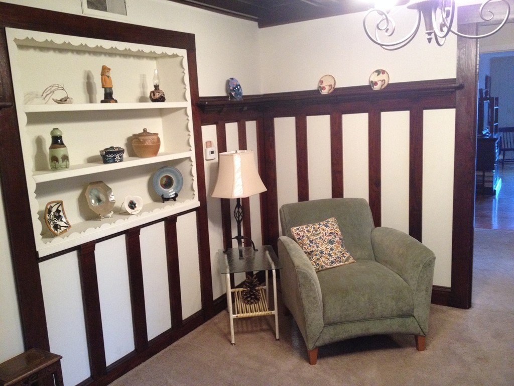138 Mountain Road Wilbraham, MA 01095 - Photo 12 of 30 Gallery Image 12