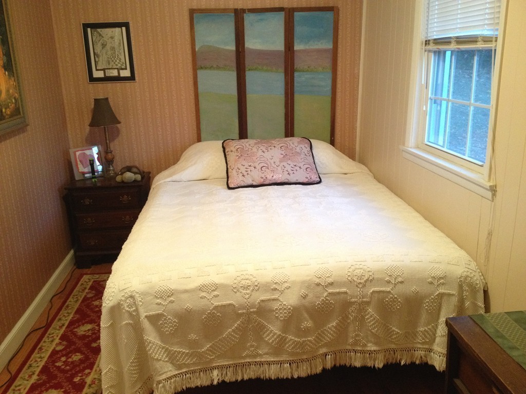 138 Mountain Road Wilbraham, MA 01095 - Photo 21 of 30 Gallery Image 21