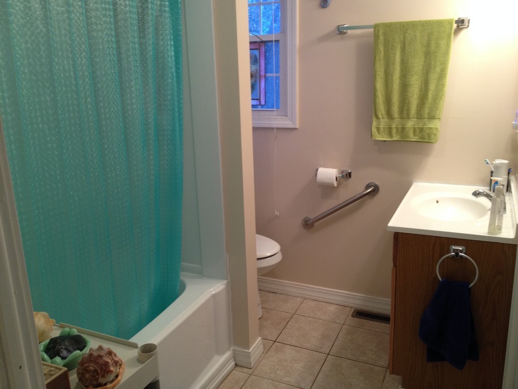 138 Mountain Road Wilbraham, MA 01095 - Photo 24 of 30 Gallery Image 24