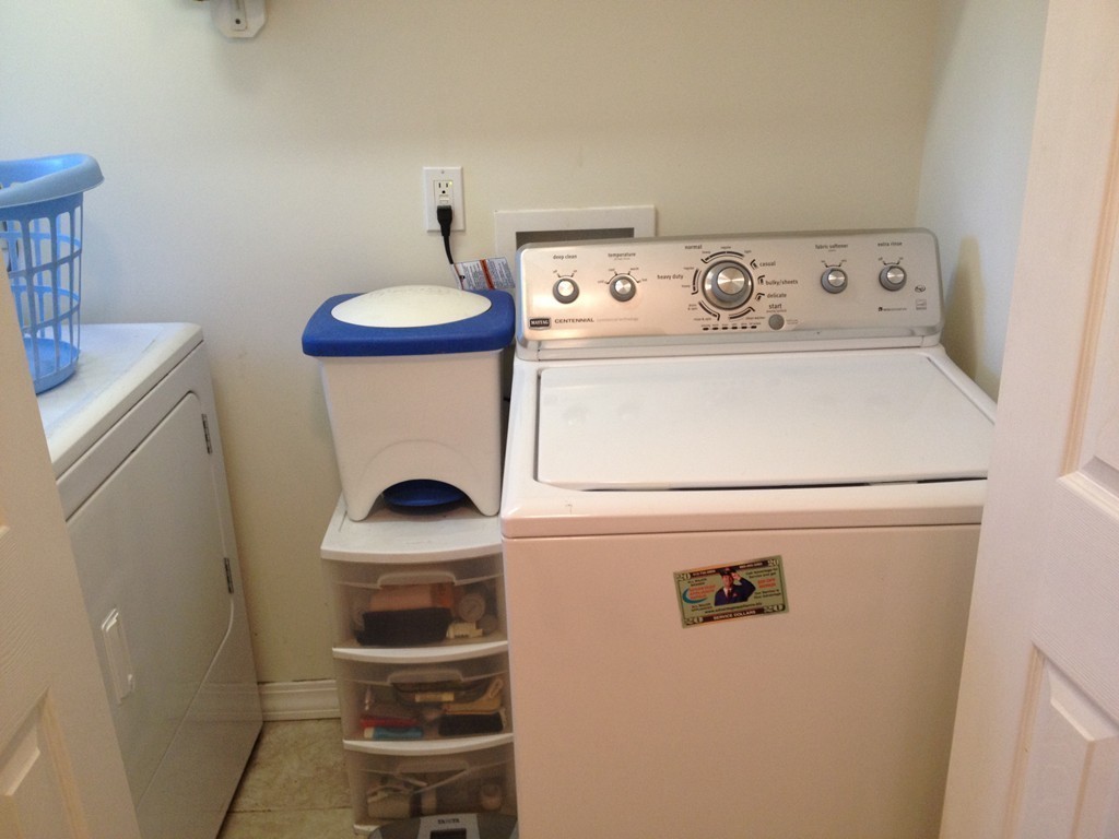 138 Mountain Road Wilbraham, MA 01095 - Photo 25 of 30 Gallery Image 25