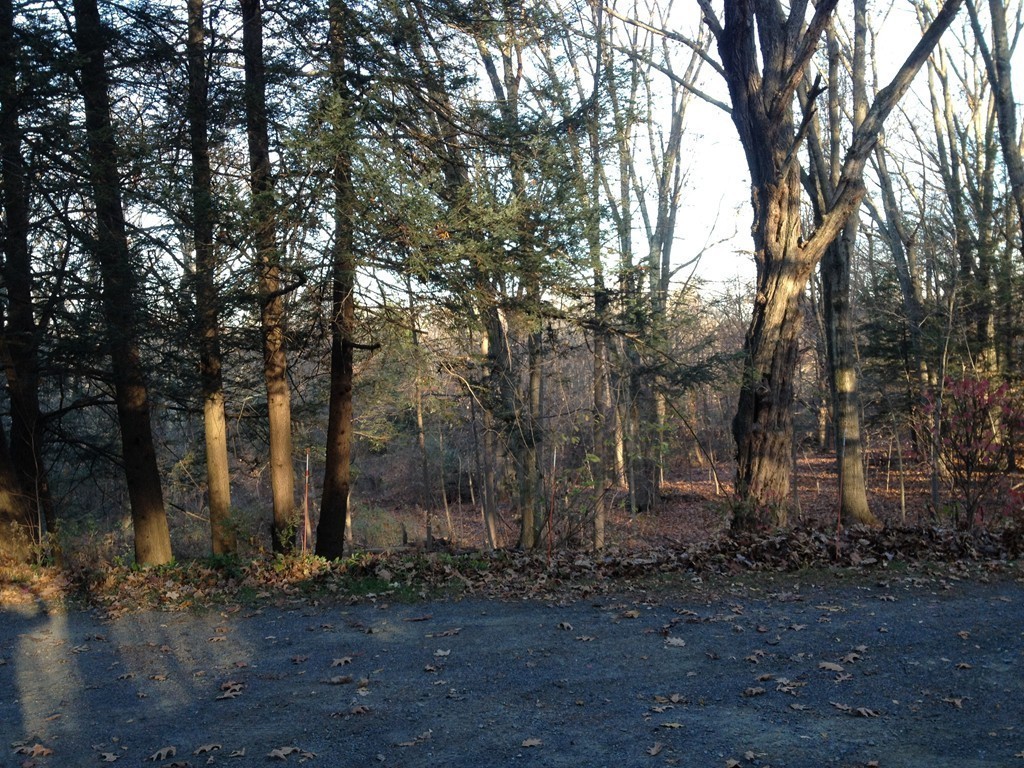 138 Mountain Road Wilbraham, MA 01095 - Photo 28 of 30 Gallery Image 28