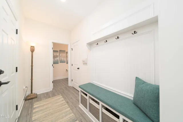 $460,000 | 35 Capewood Court, Garner, NC 27529