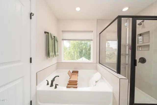 $460,000 | 35 Capewood Court, Garner, NC 27529