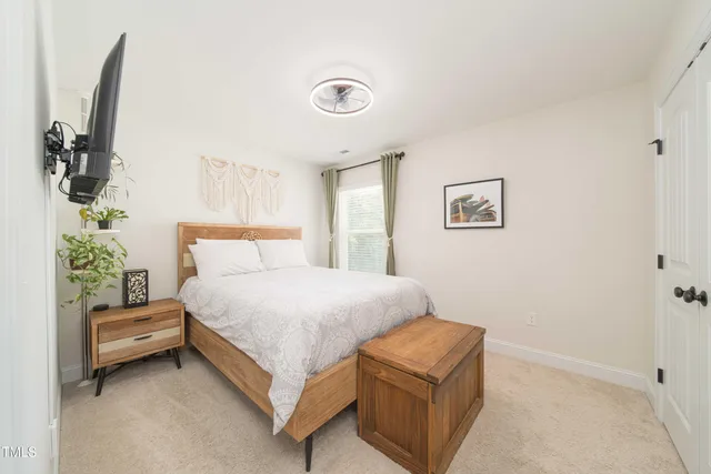 $460,000 | 35 Capewood Court, Garner, NC 27529