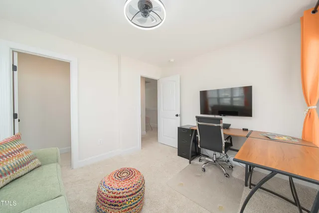 $460,000 | 35 Capewood Court, Garner, NC 27529