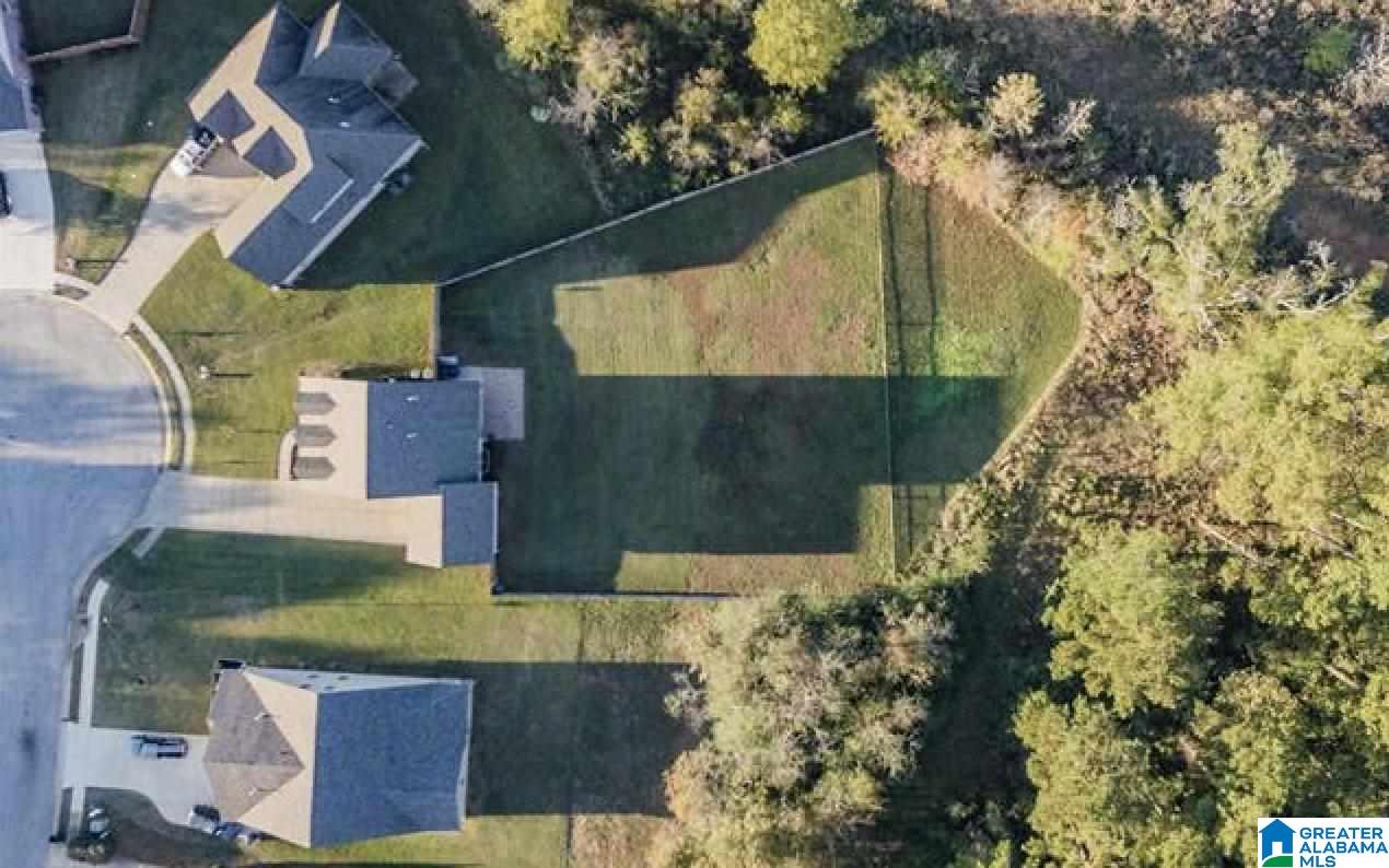 6304 Cove Lane McCalla, AL 35111 - Photo 36 of 36
