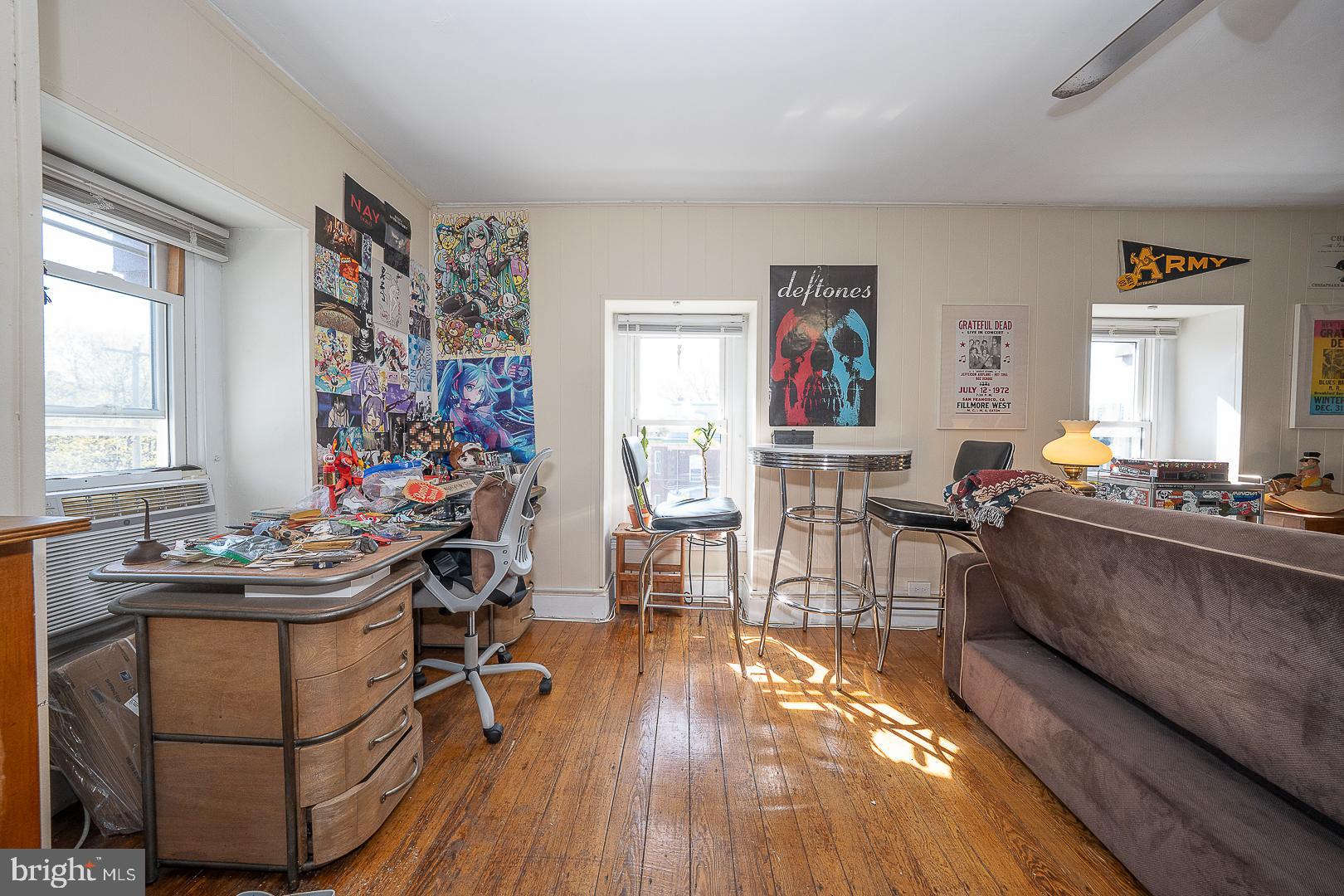 129 Sumac Street Philadelphia, PA 19128 - Photo 104 of 111 Unit 3F