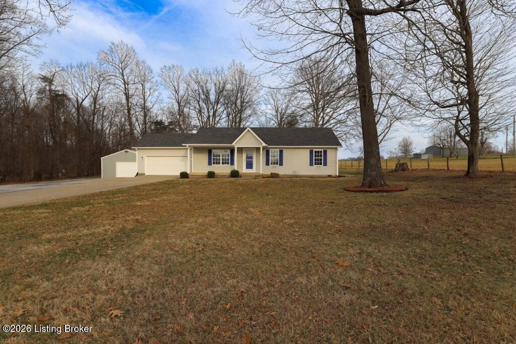 7300 Shepherdsville Road Elizabethtown, KY 42701 - Photo 2 of 37 IMG_1533