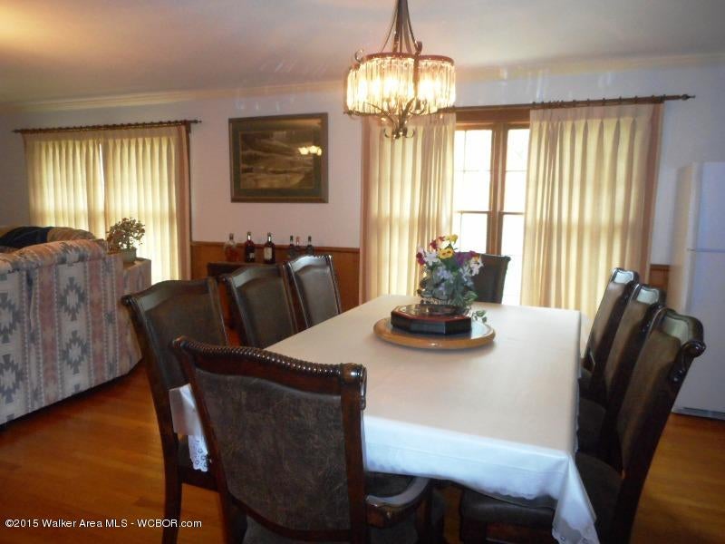 432 Highland Road Winfield, AL 35594 - Photo 6 of 31 Gallery Image 6