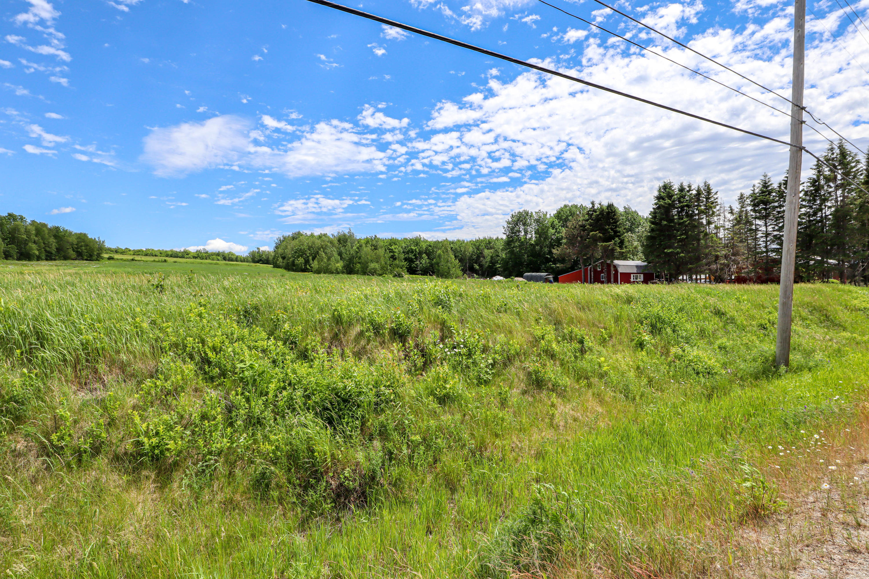 L59 Enfield Road Lincoln, ME 04457 - Photo 12 of 23 Another View