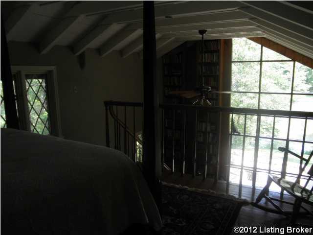 10905 Easum Road Louisville, KY 40299 - Photo 12 of 20 Additional Photo