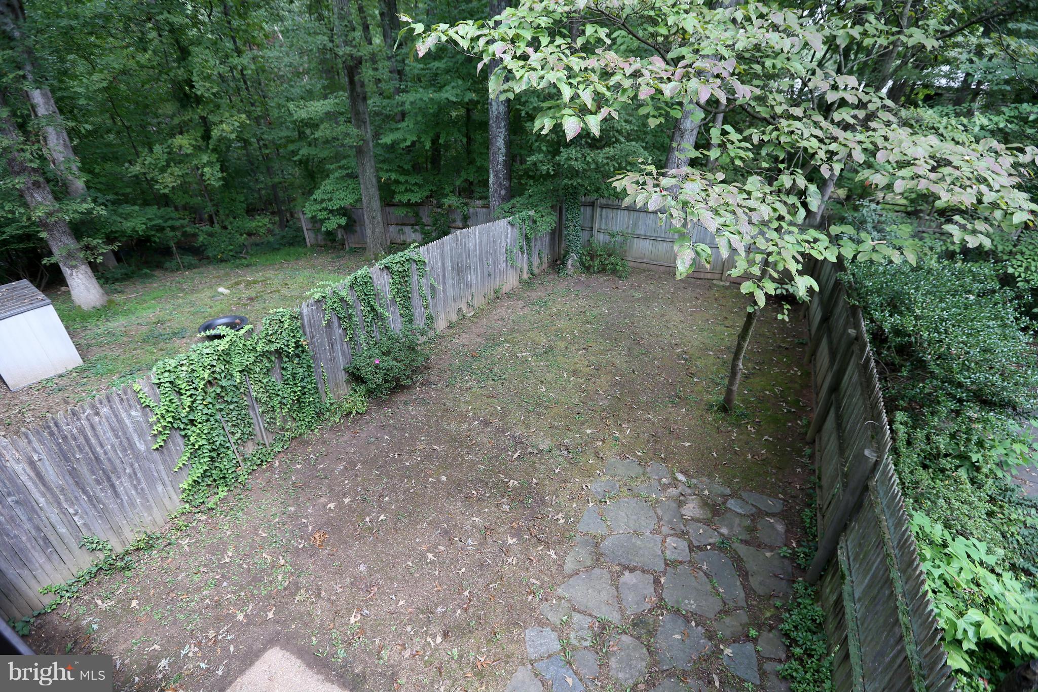 8119 Inverness Ridge Road Potomac, MD 20854 - Photo 26 of 30 Exterior (Rear)