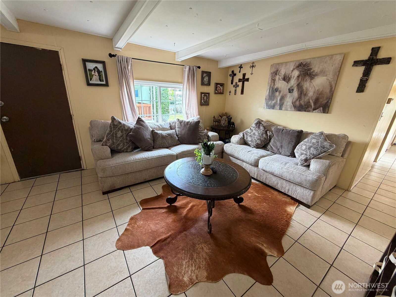 24500 Russell Road, Unit 27 Kent, WA 98032 - Photo 6 of 20