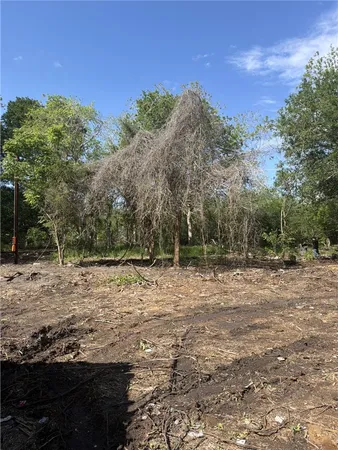 $80,000 | 6141 Garrie Beth Lane, Sandia, TX 78383