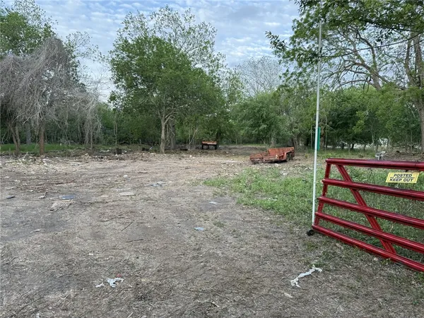 $80,000 | 6141 Garrie Beth Lane, Sandia, TX 78383