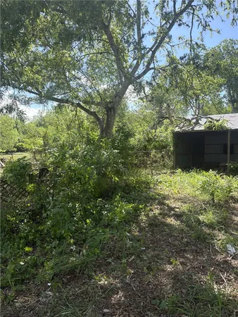 $80,000 | 6141 Garrie Beth Lane, Sandia, TX 78383