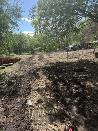 $80,000 | 6141 Garrie Beth Lane, Sandia, TX 78383