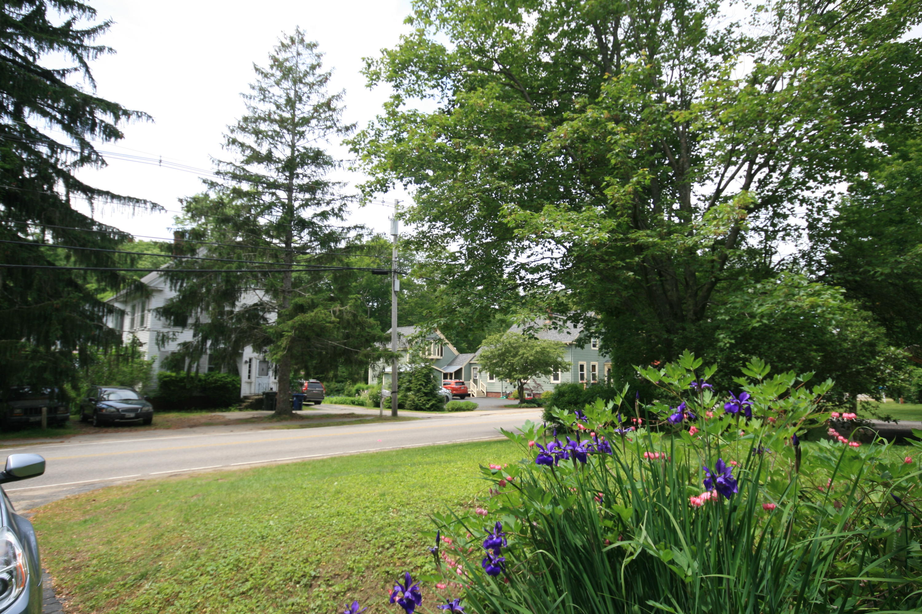 414 Ferry Road Saco, ME 04072 - Photo 36 of 39 IMG_1693