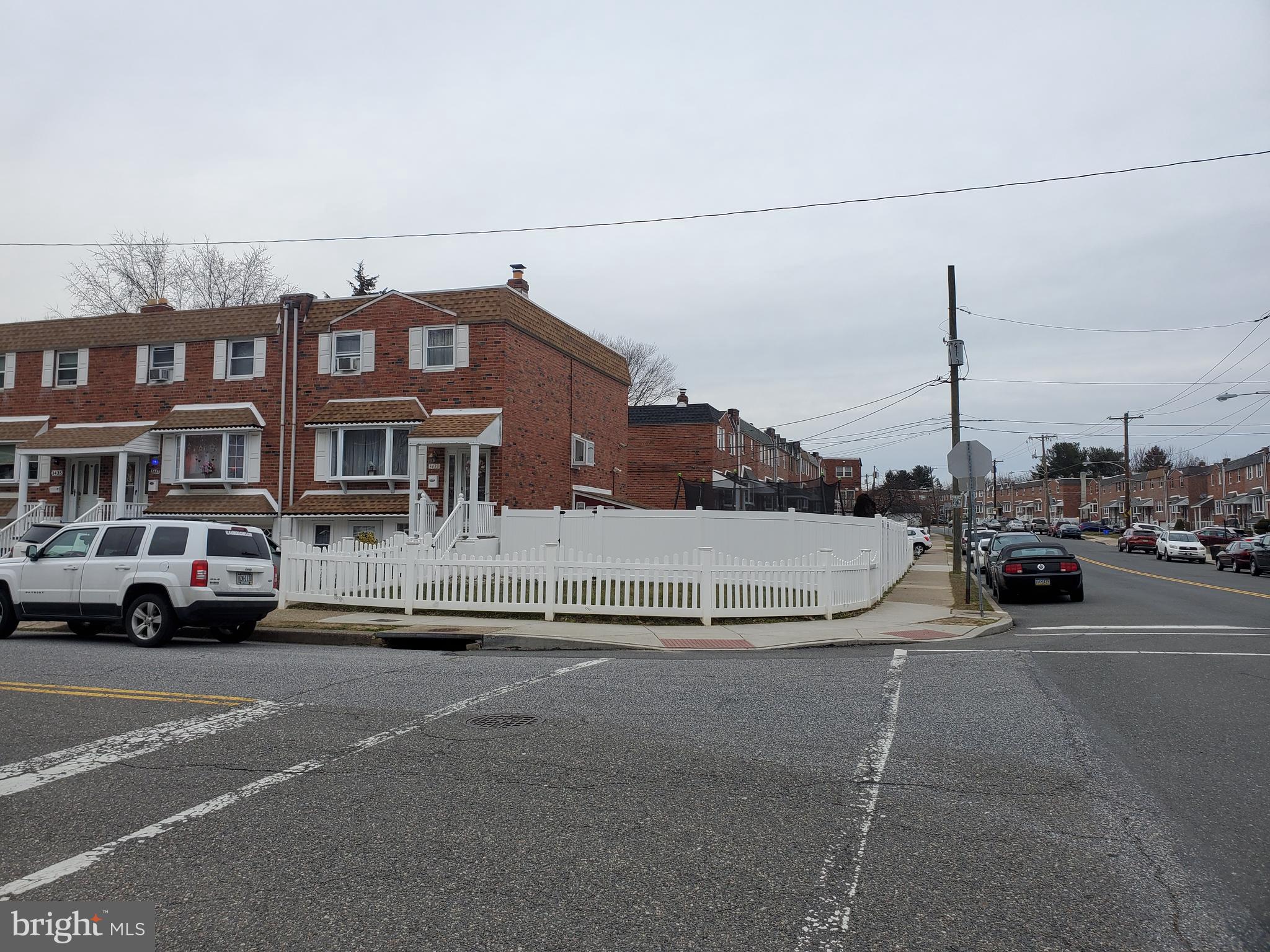 3439 Vinton Road Philadelphia, PA 19154 - Photo 2 of 31