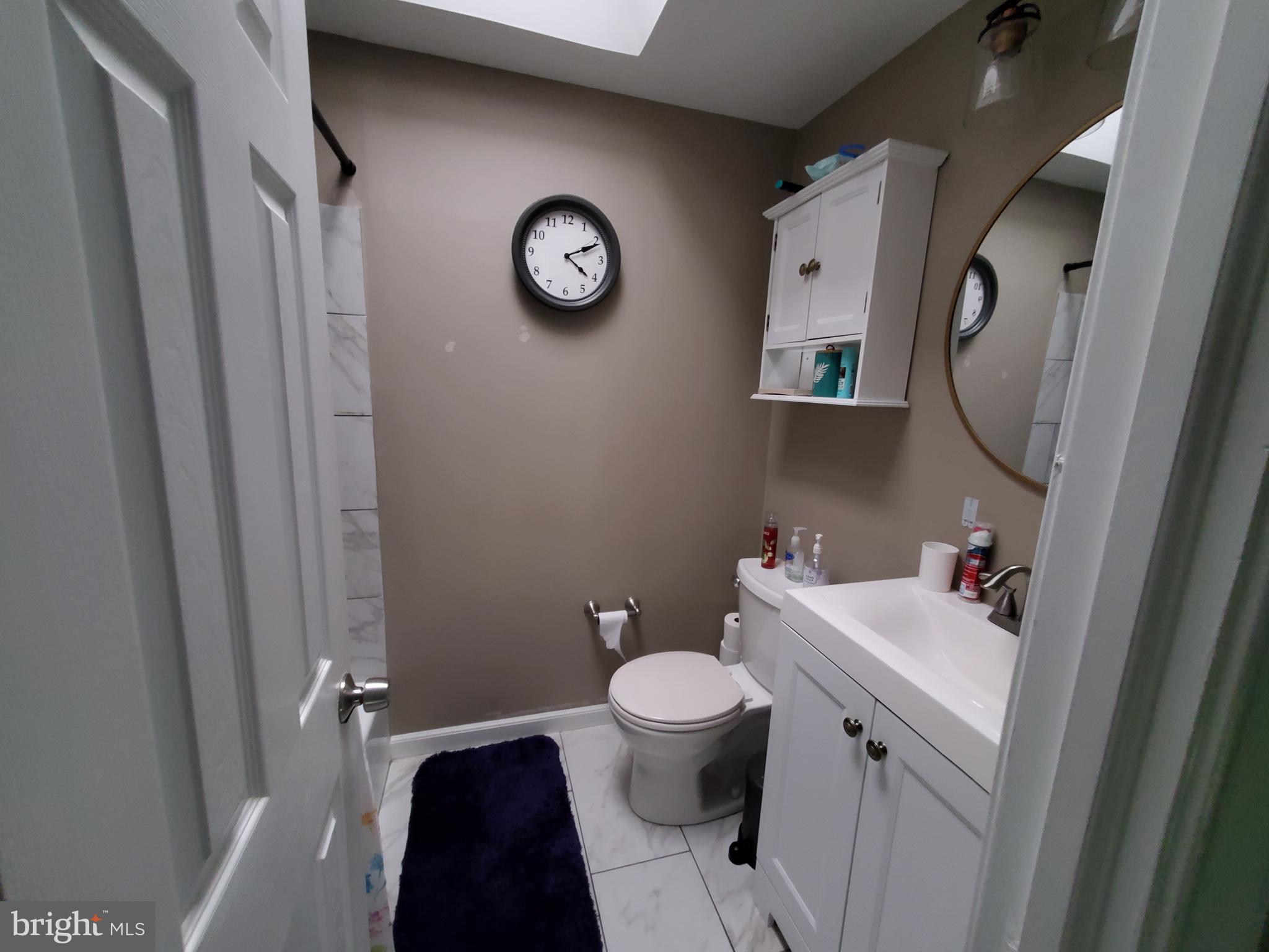 3439 Vinton Road Philadelphia, PA 19154 - Photo 11 of 31