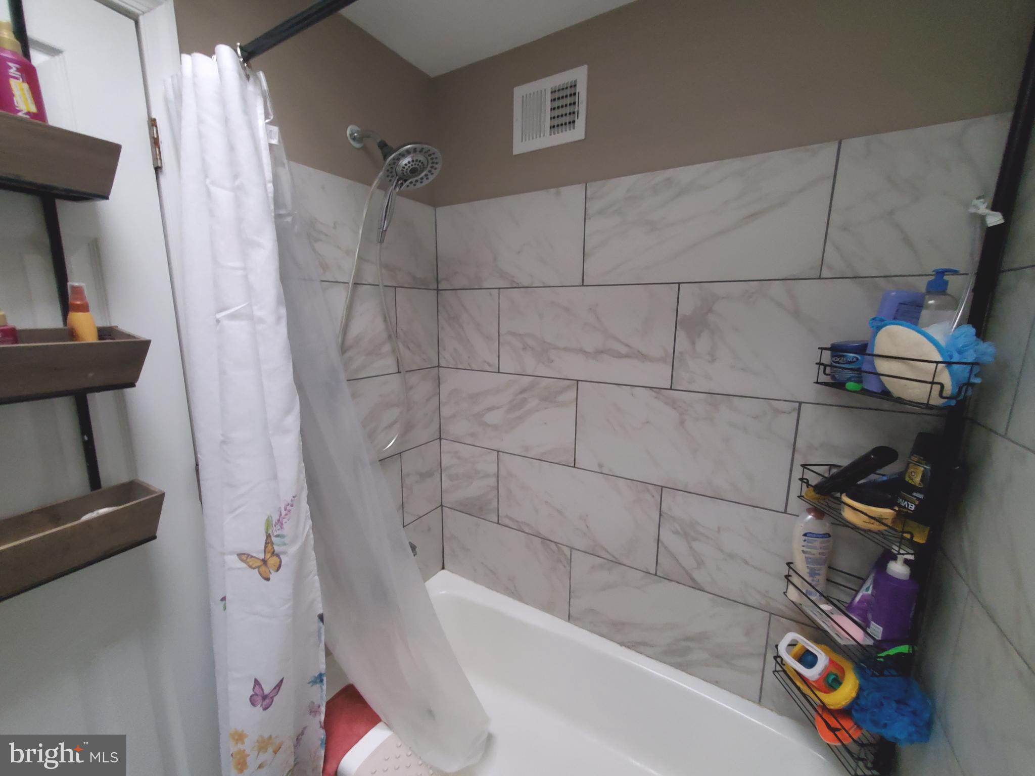 3439 Vinton Road Philadelphia, PA 19154 - Photo 12 of 31