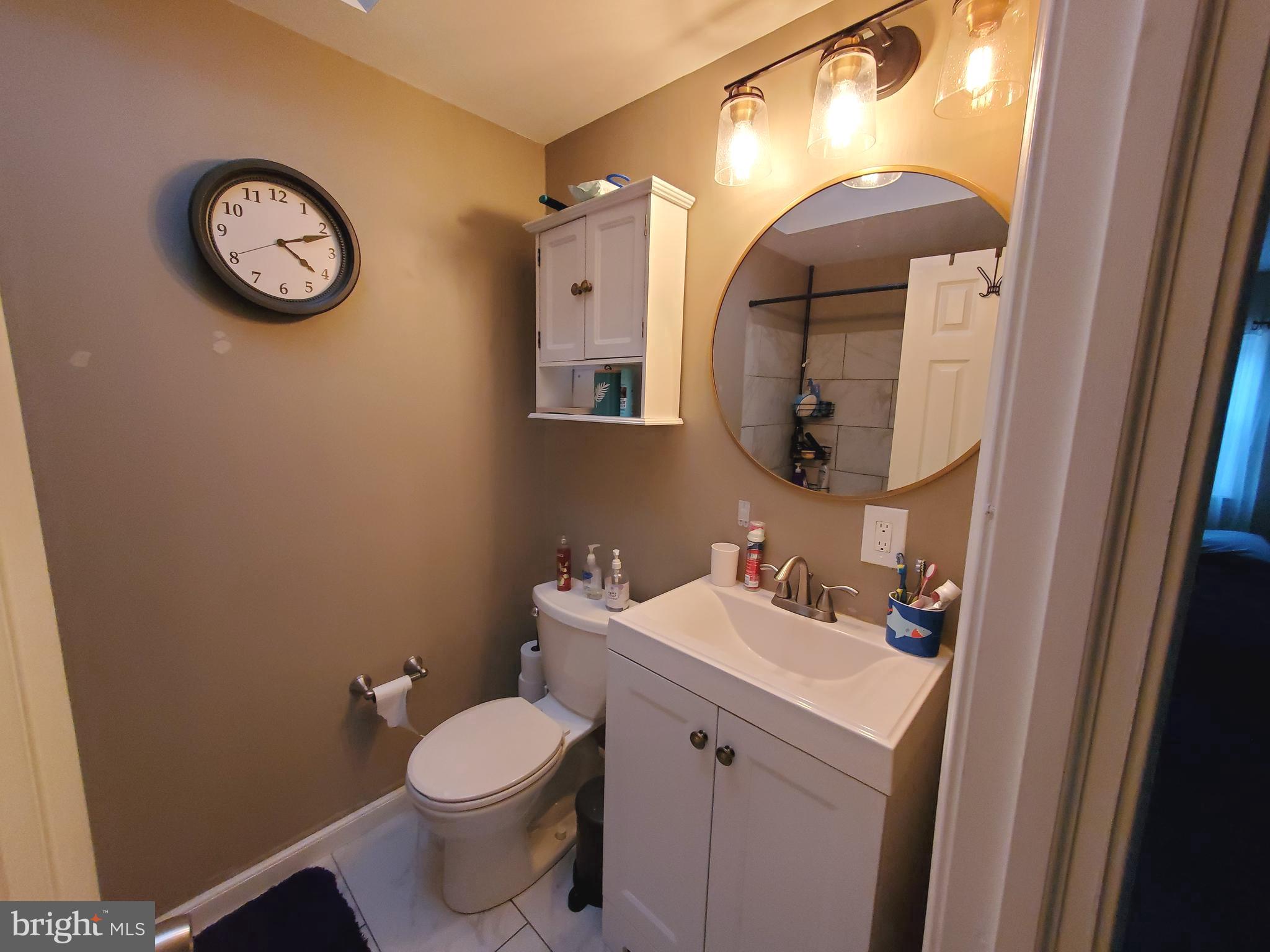 3439 Vinton Road Philadelphia, PA 19154 - Photo 13 of 31