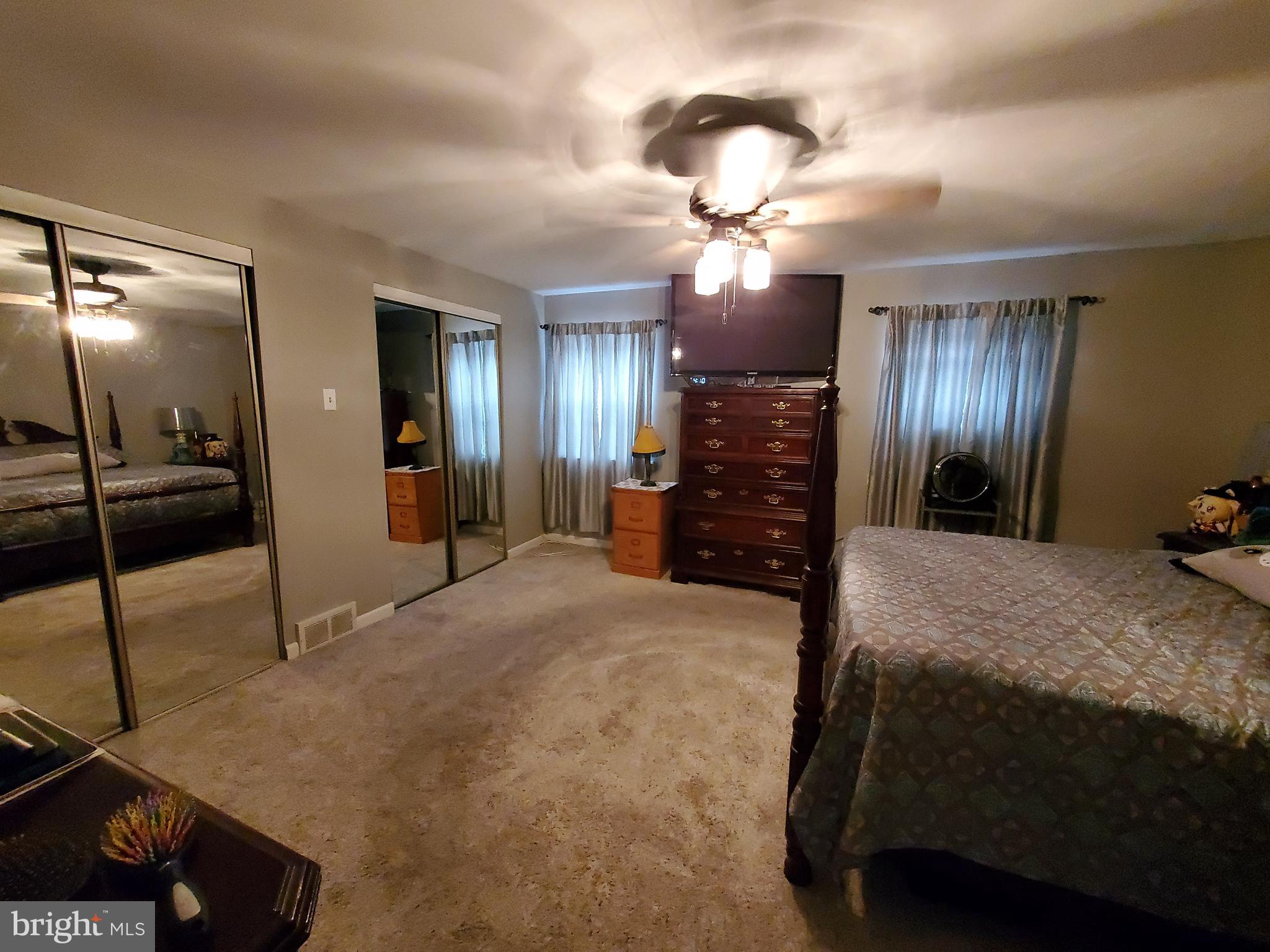 3439 Vinton Road Philadelphia, PA 19154 - Photo 14 of 31
