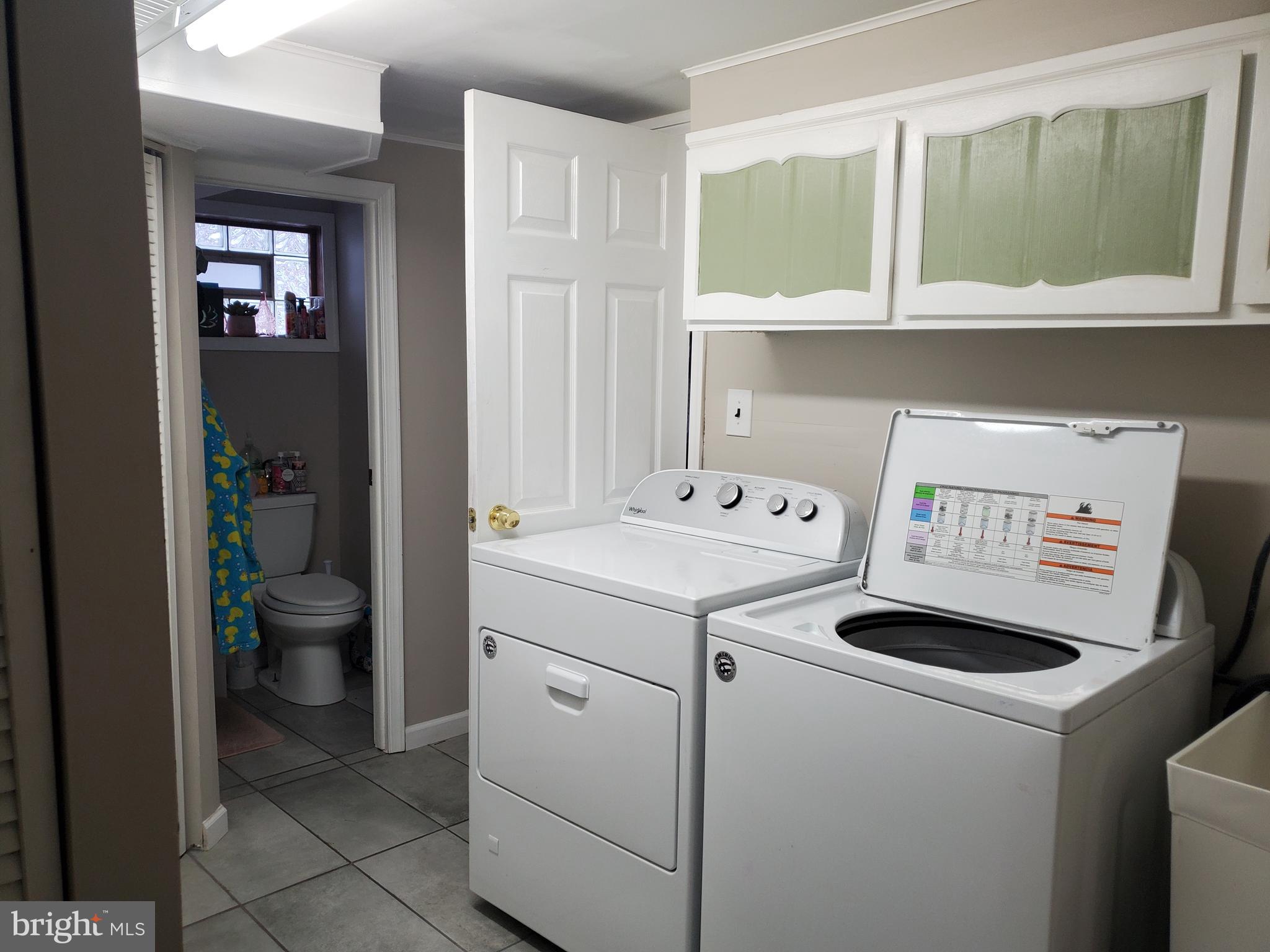 3439 Vinton Road Philadelphia, PA 19154 - Photo 20 of 31