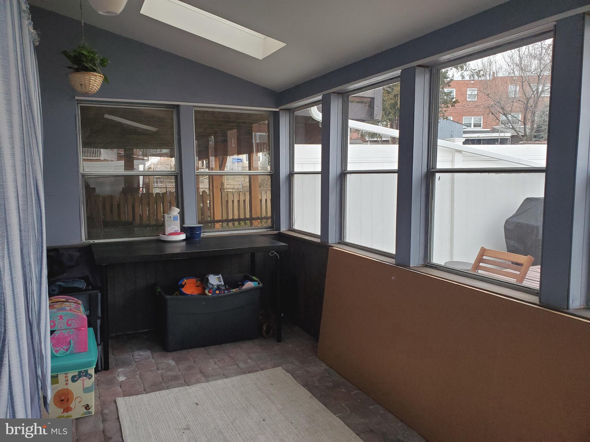 3439 Vinton Road Philadelphia, PA 19154 - Photo 26 of 31