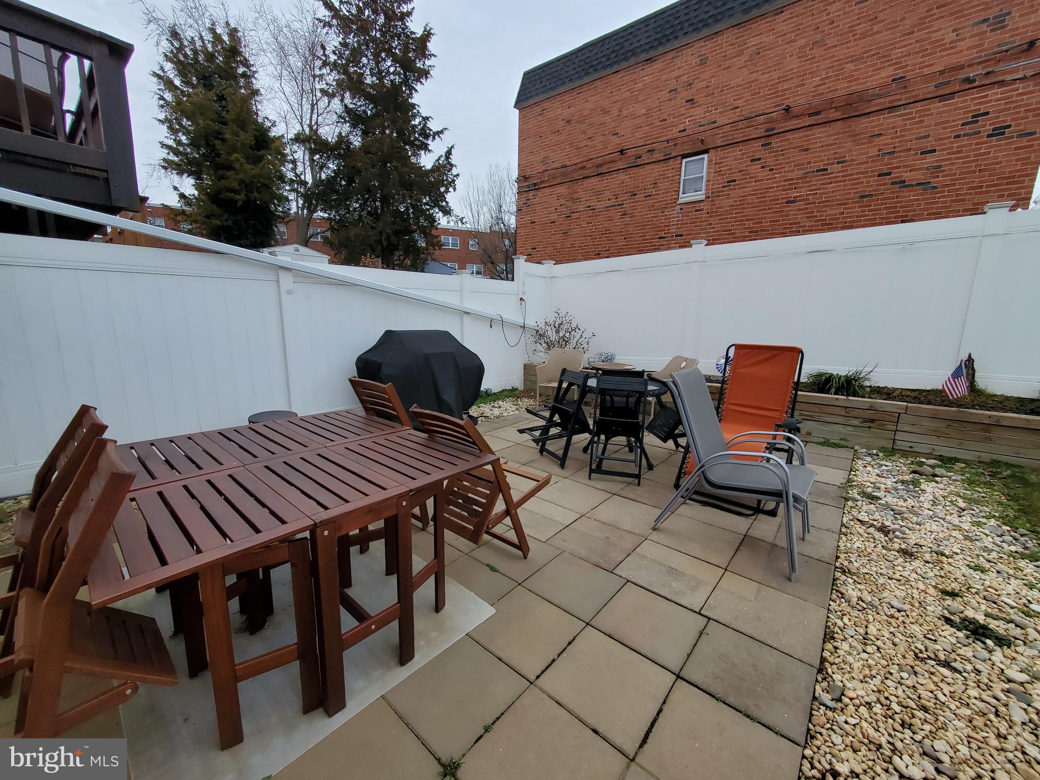 3439 Vinton Road Philadelphia, PA 19154 - Photo 28 of 31