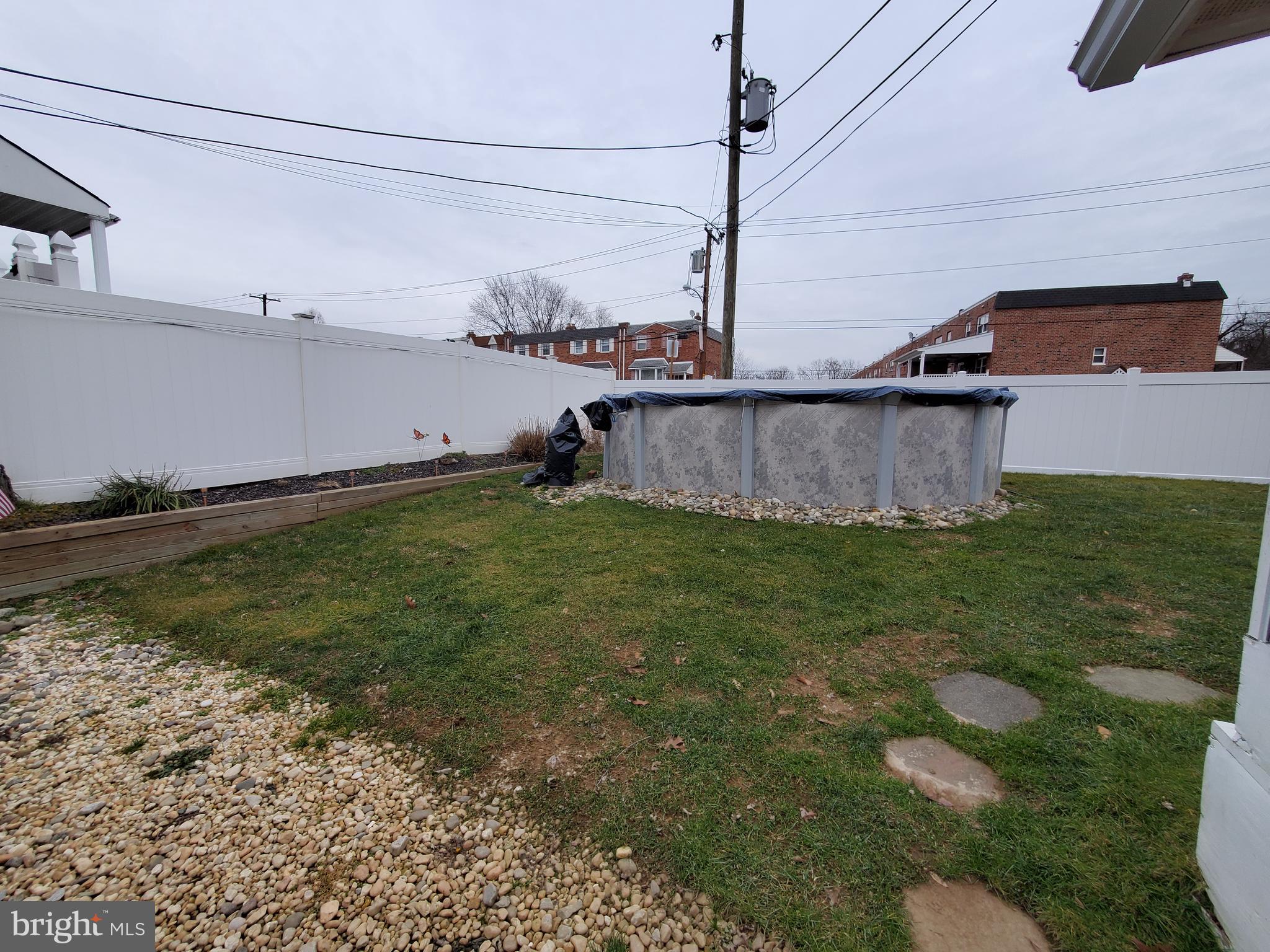 3439 Vinton Road Philadelphia, PA 19154 - Photo 29 of 31