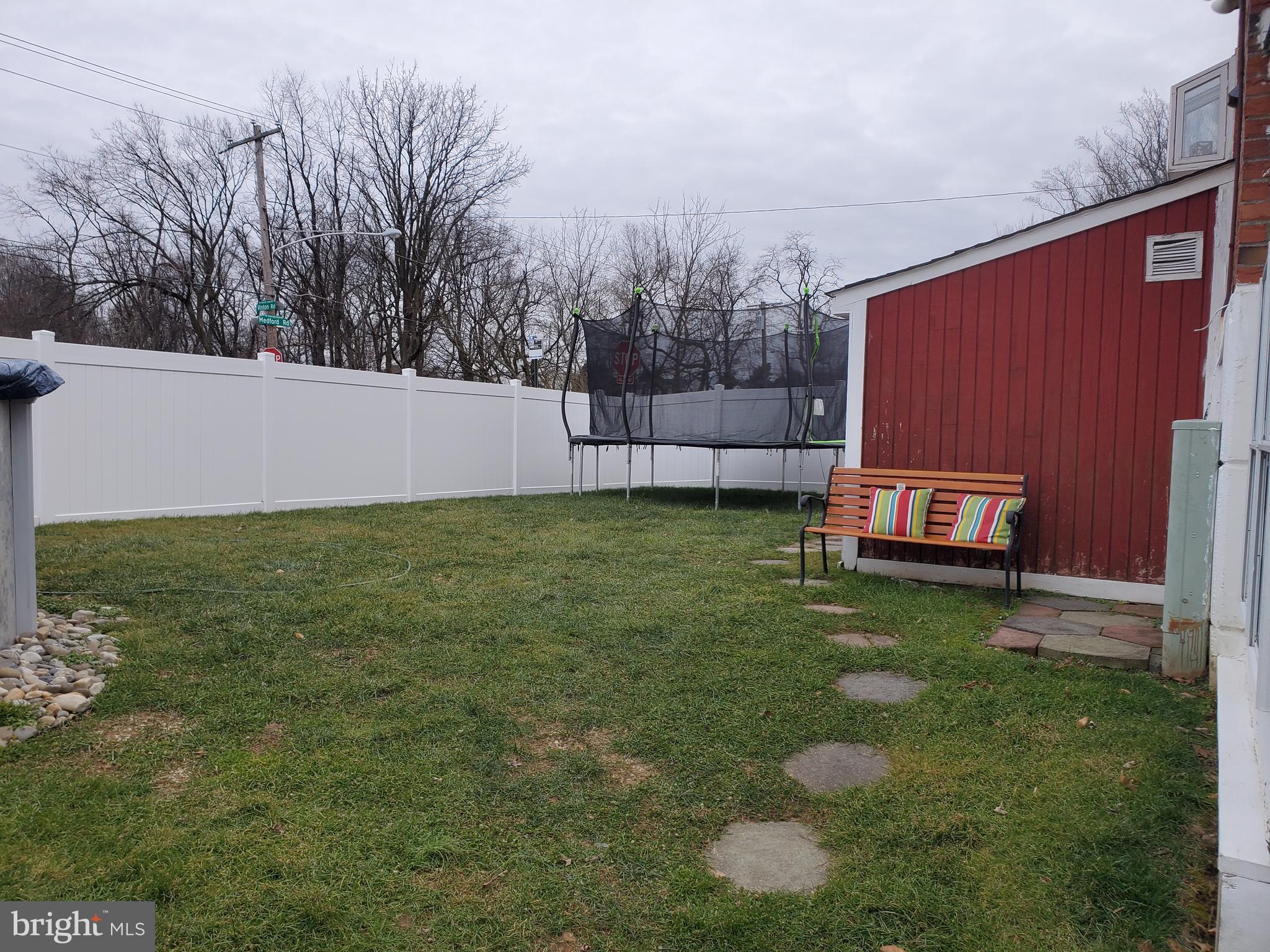 3439 Vinton Road Philadelphia, PA 19154 - Photo 30 of 31