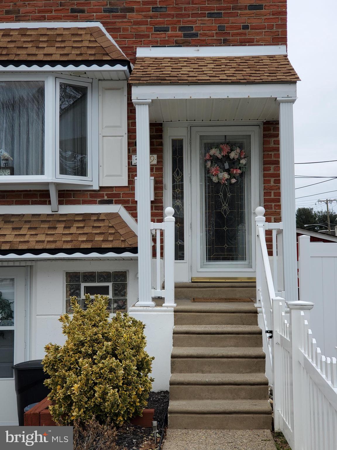 3439 Vinton Road Philadelphia, PA 19154 - Photo 4 of 31